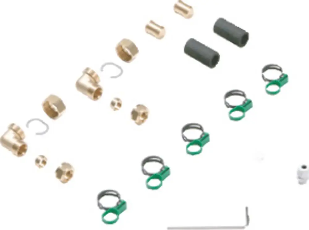 Bosch-Zubehoer-Solartechnik-WFS-22-Flachdach-Anschlussset-fuer-SO4000TF-7735600334 gallery number 1